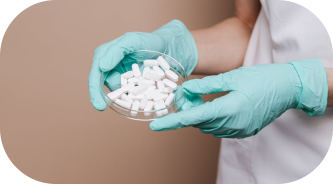 pflegefachkräfte aus dem ausland rekrutieren