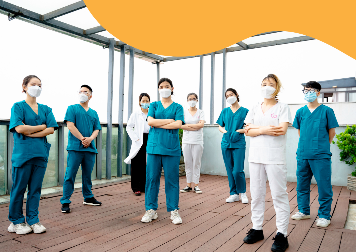 vermittlungsagentur pflegekräfte