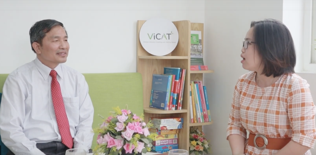 Anerkennungsprogramm